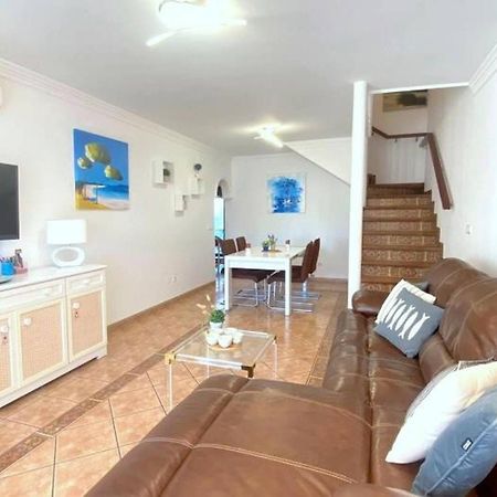 Bages Villa Roses Exterior photo
