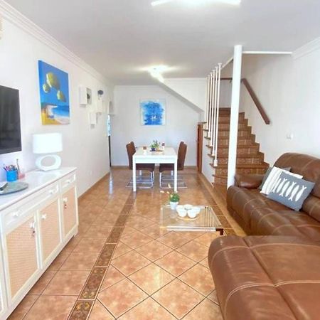Bages Villa Roses Exterior photo