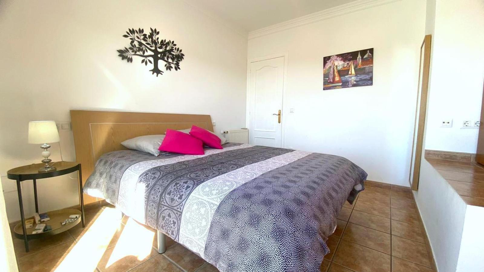 Bages Villa Roses Exterior photo