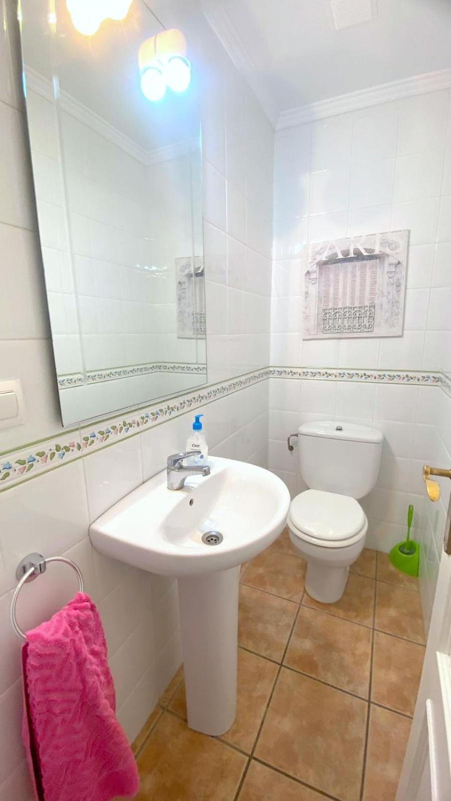 Bages Villa Roses Exterior photo
