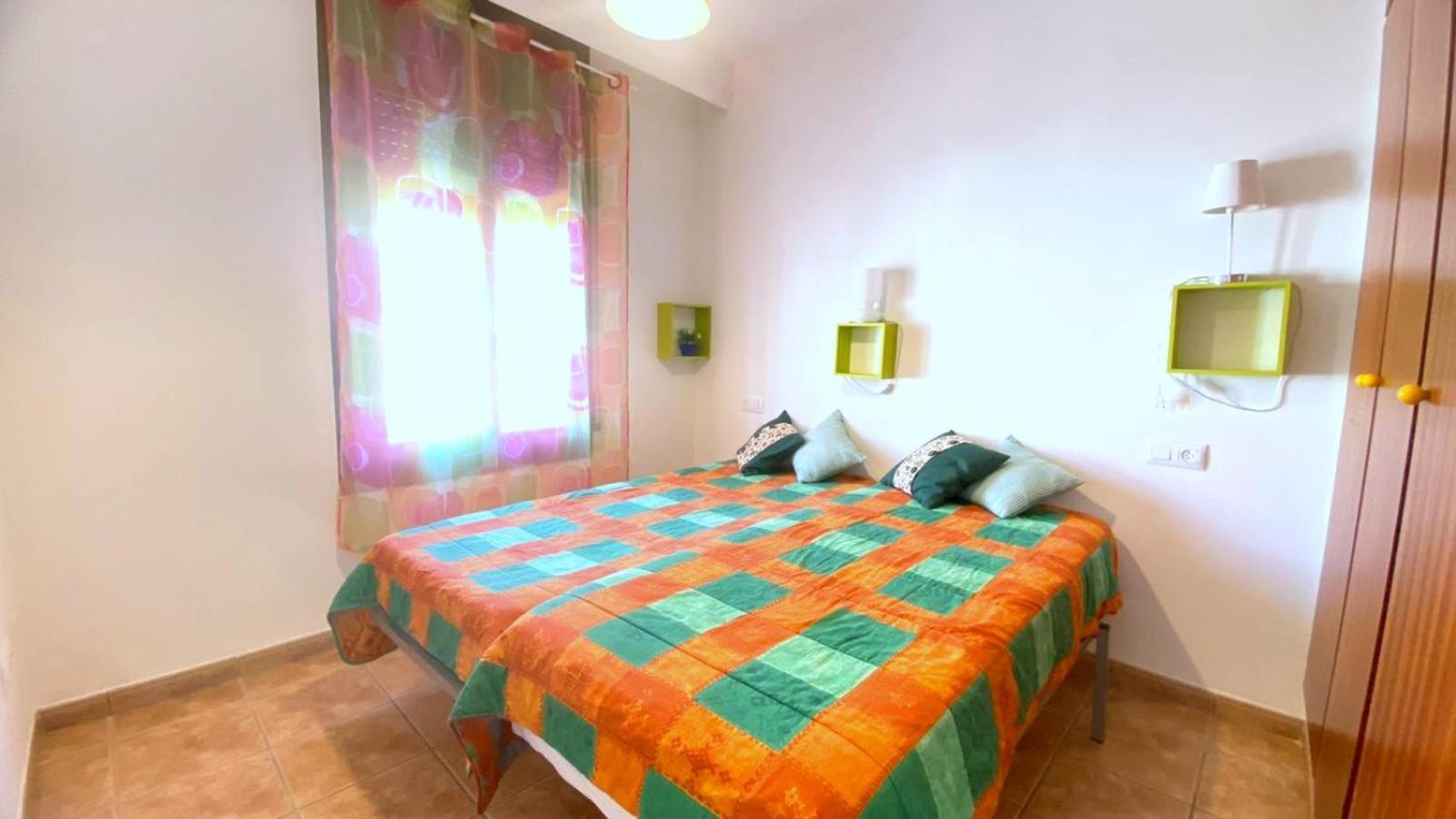 Bages Villa Roses Exterior photo