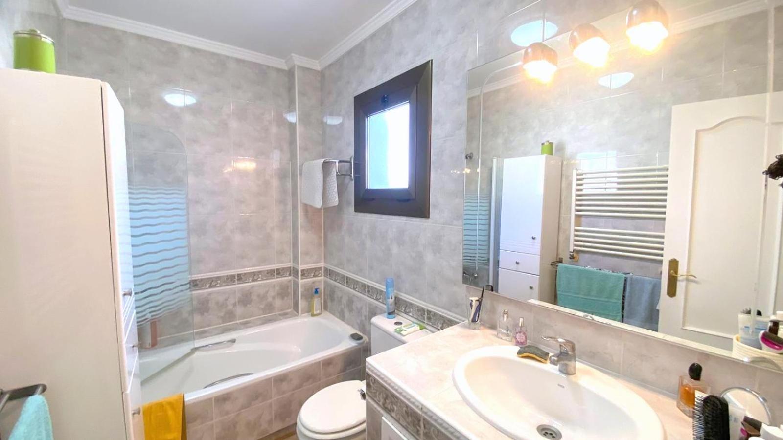 Bages Villa Roses Exterior photo