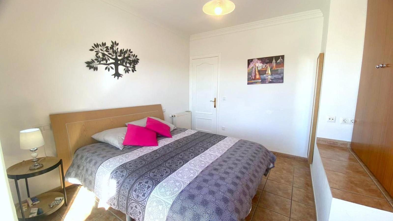 Bages Villa Roses Exterior photo