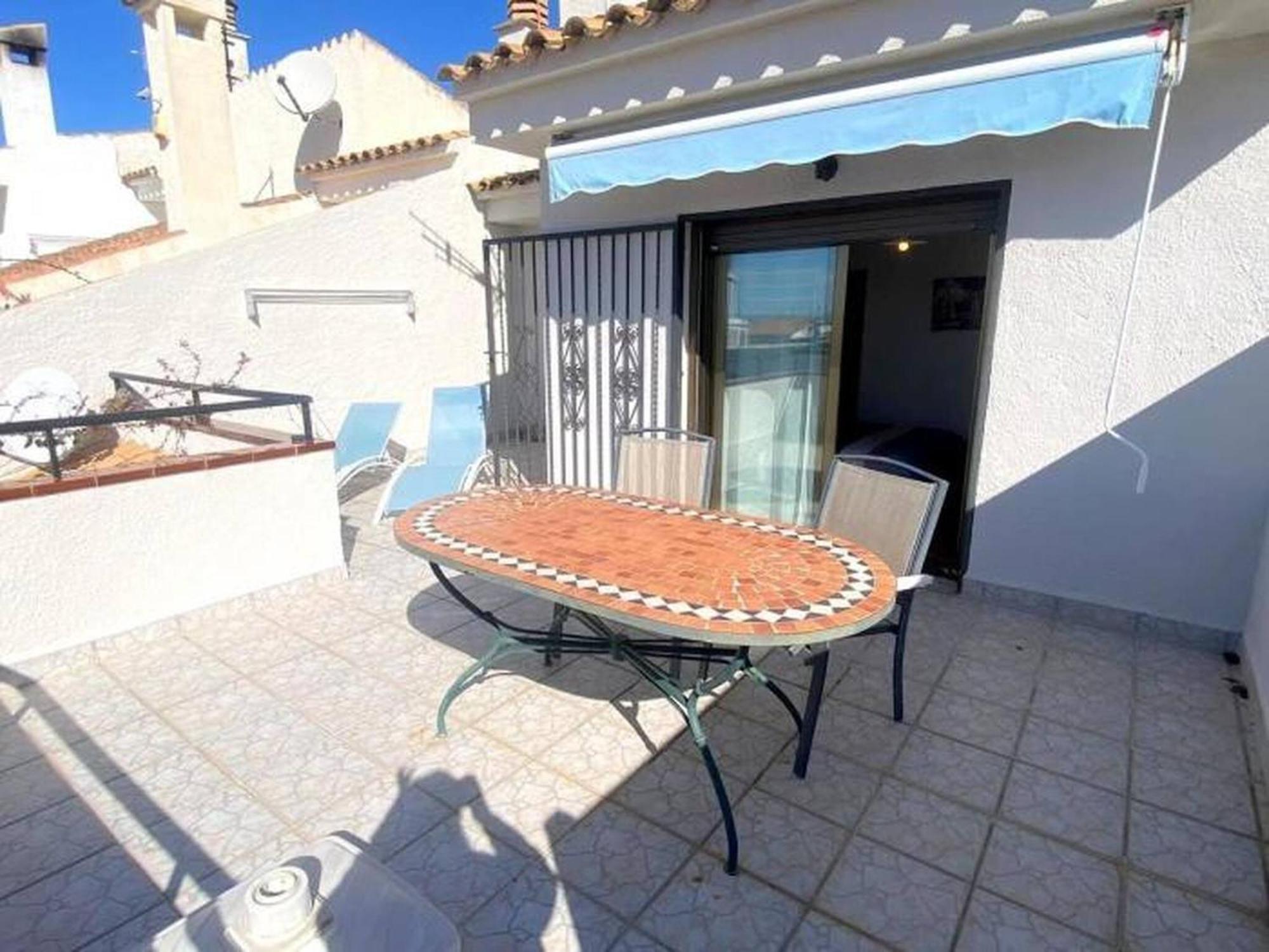 Bages Villa Roses Exterior photo