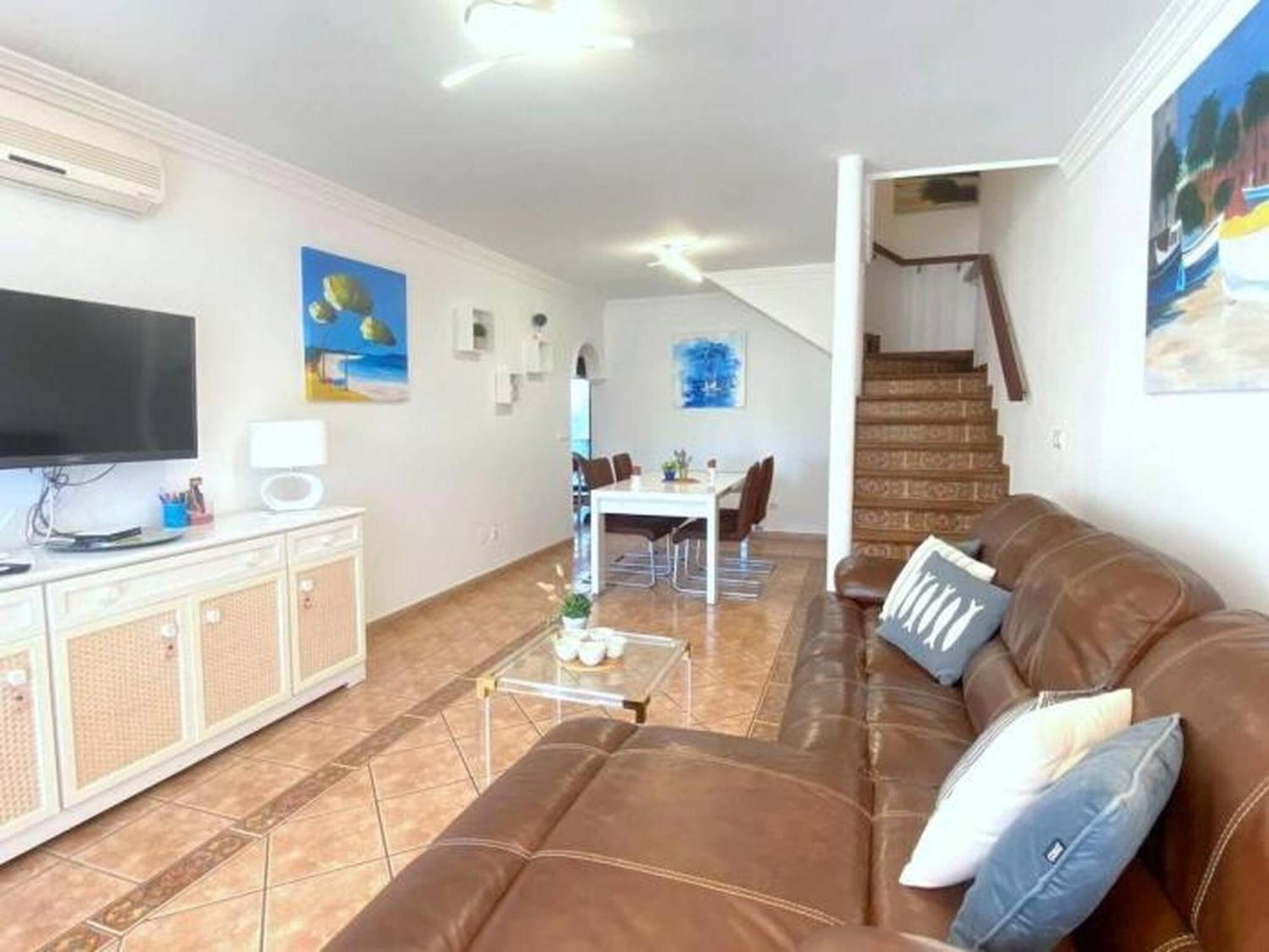 Bages Villa Roses Exterior photo