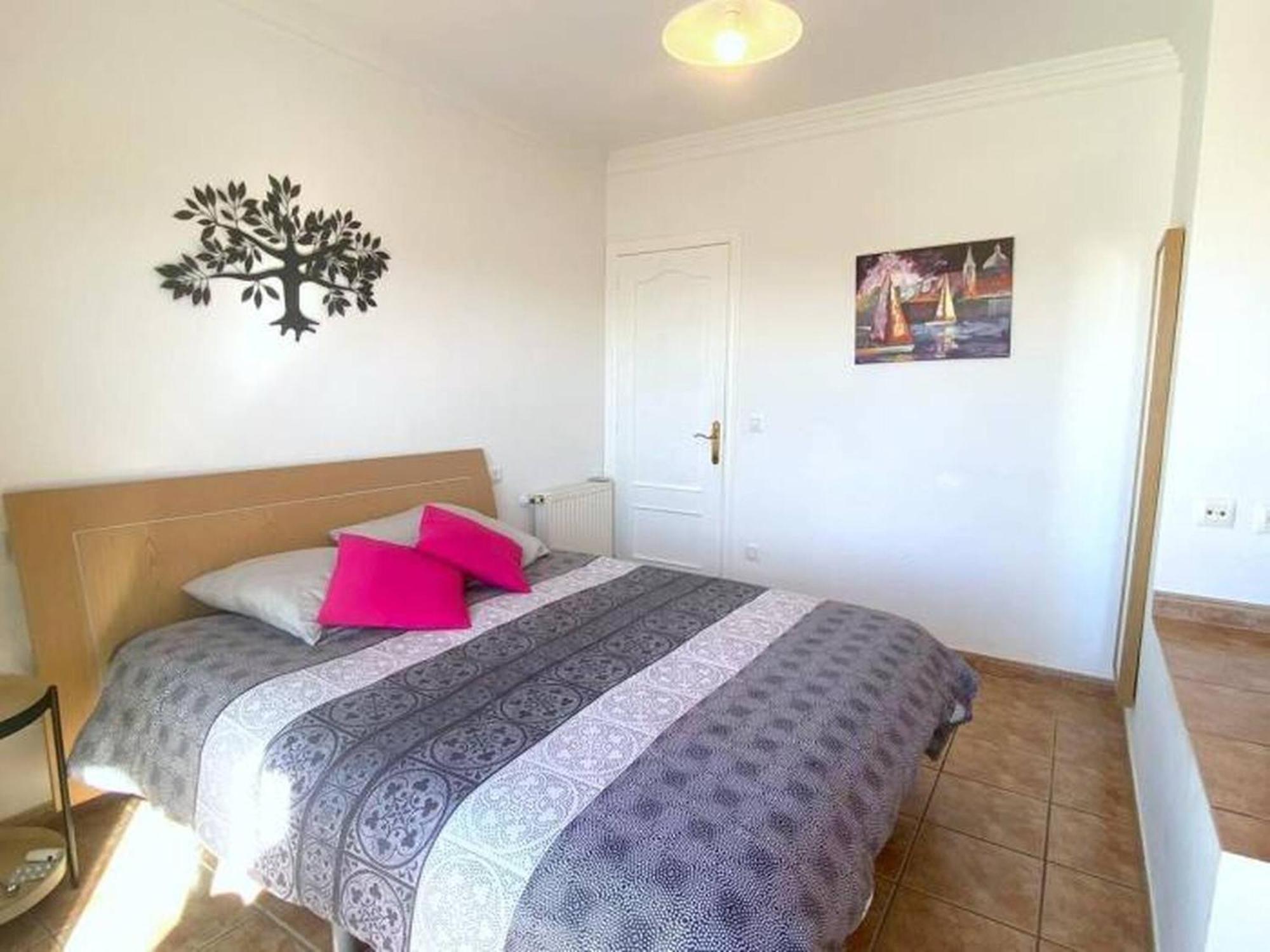 Bages Villa Roses Exterior photo