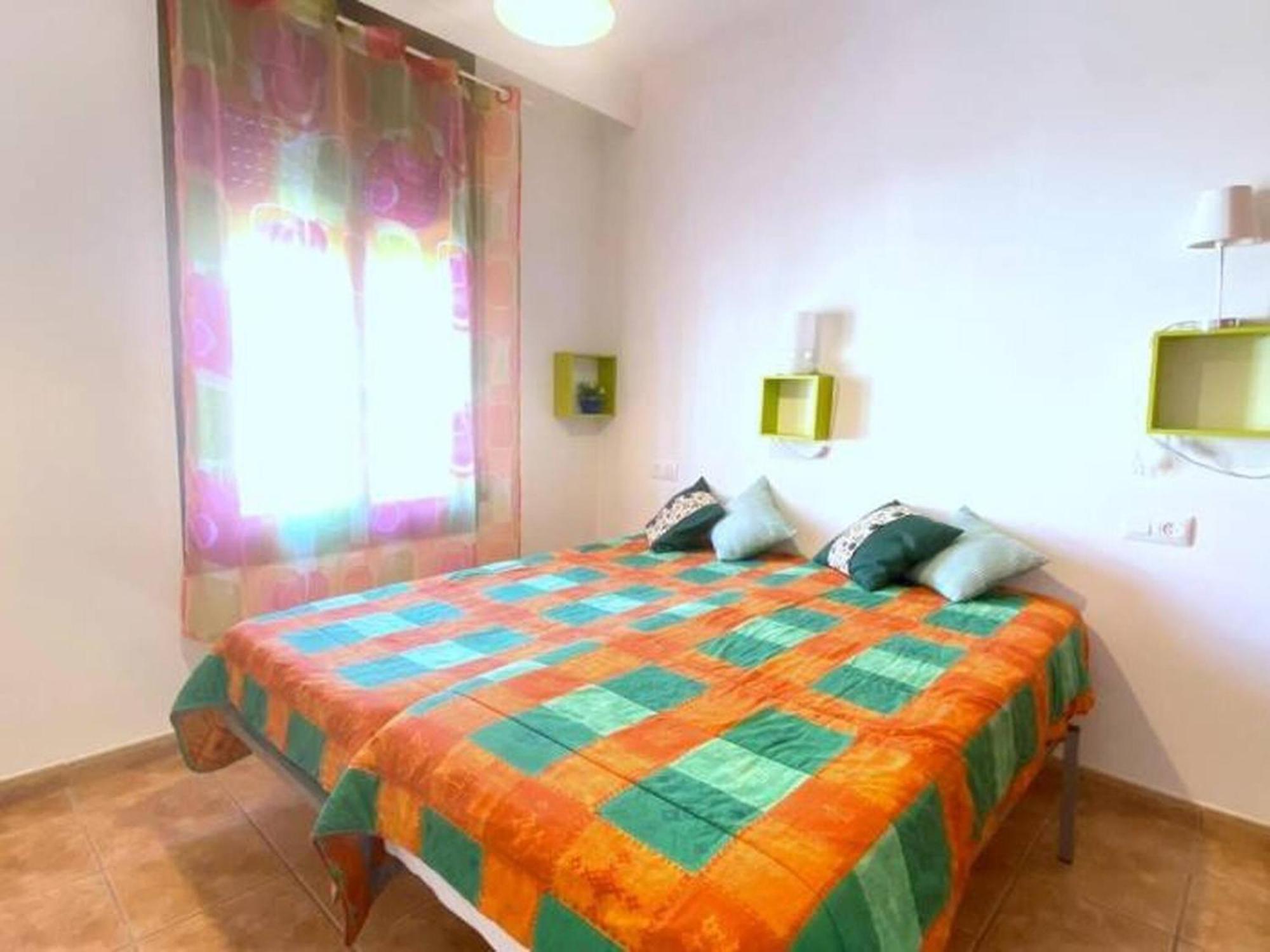 Bages Villa Roses Exterior photo