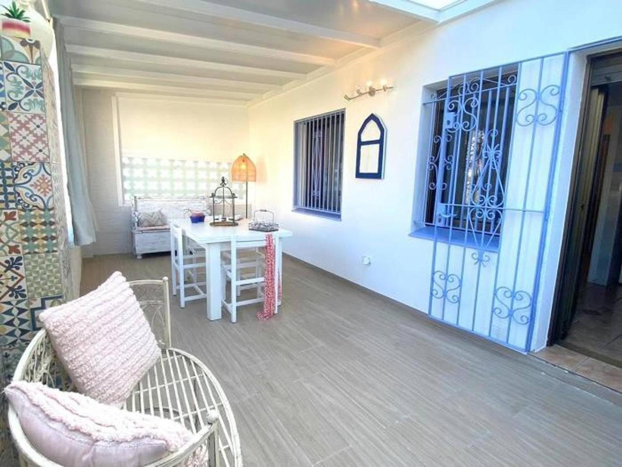 Bages Villa Roses Exterior photo