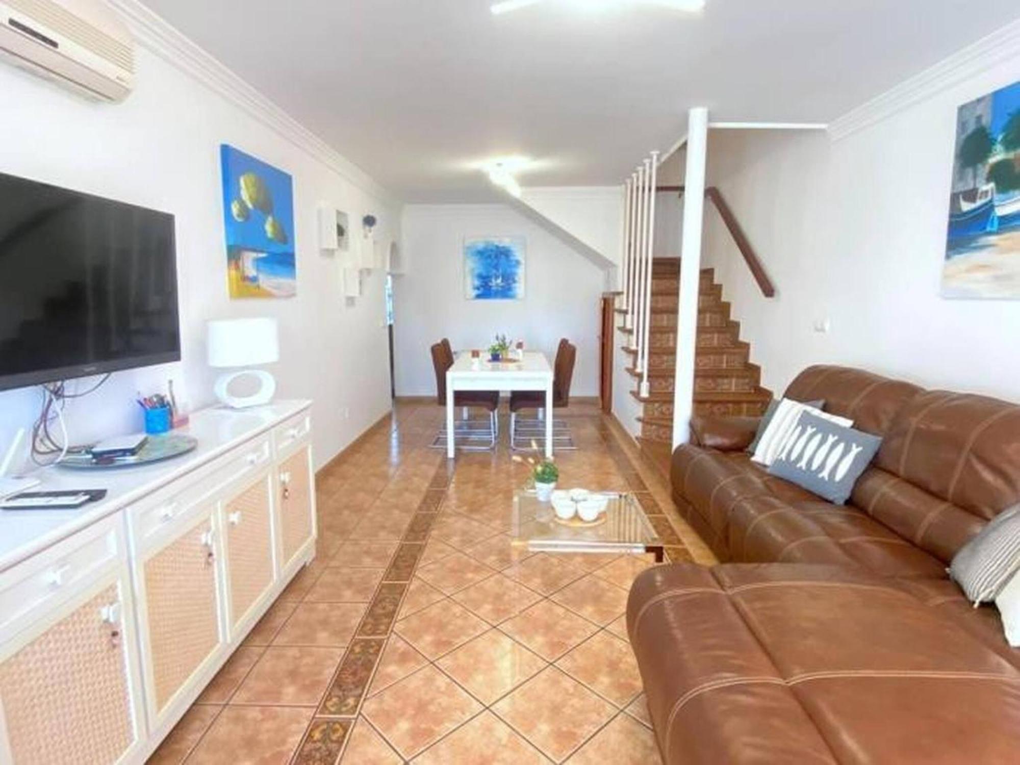 Bages Villa Roses Exterior photo