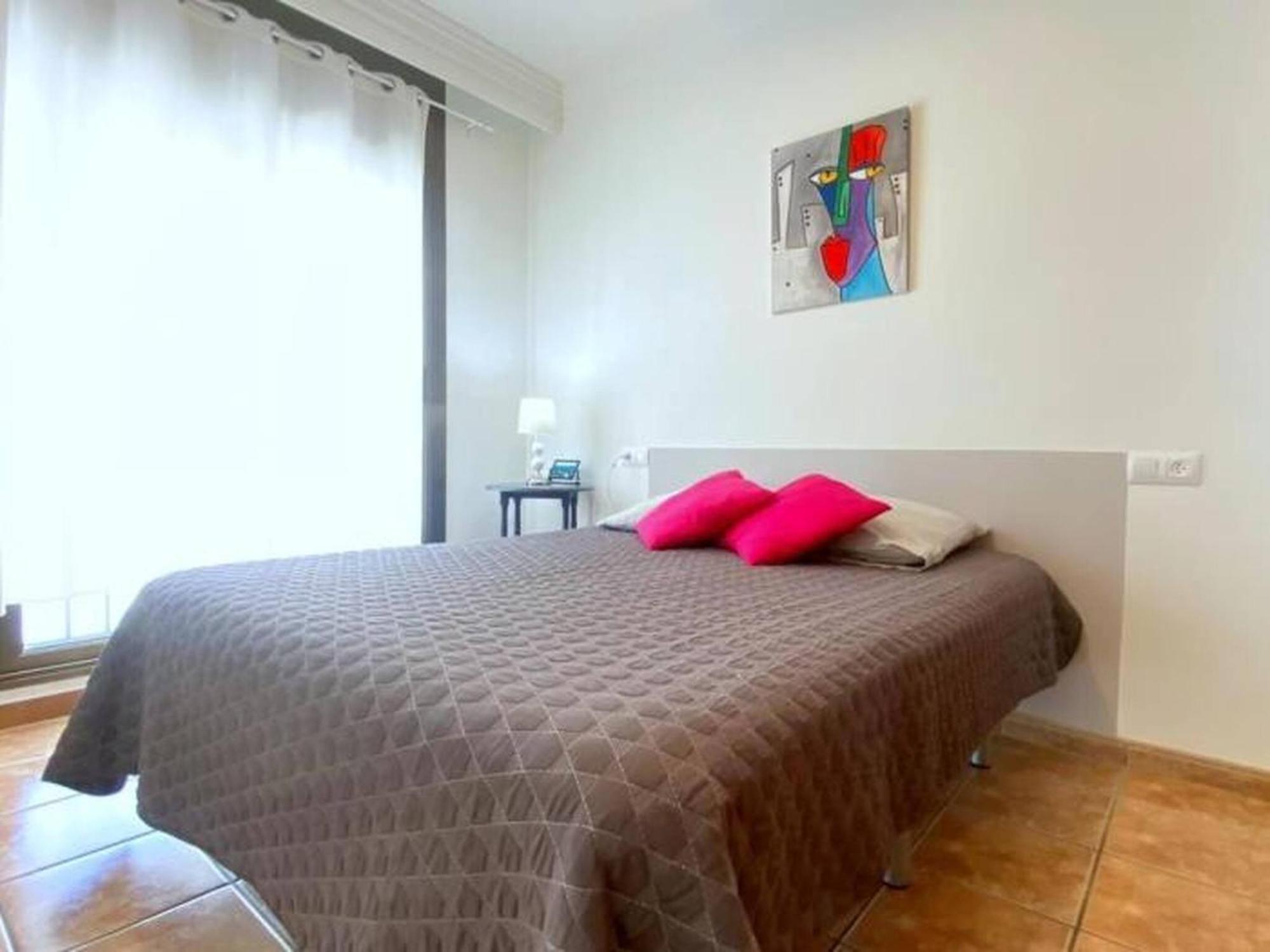Bages Villa Roses Exterior photo